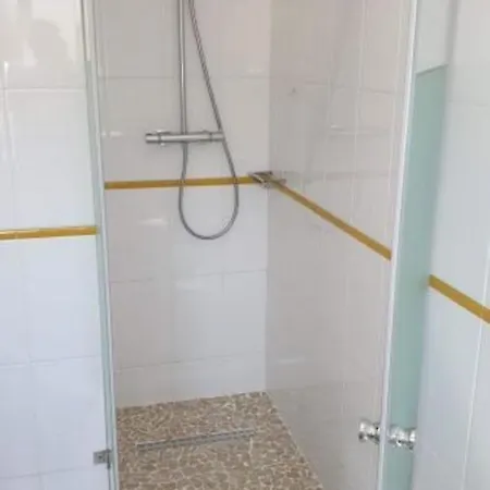 Com Piscina No Carvoeiro By Izibookings Carvoeiro (Lagoa)