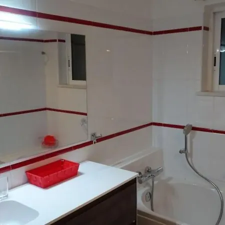 Com Piscina No Carvoeiro By Izibookings Carvoeiro (Lagoa)