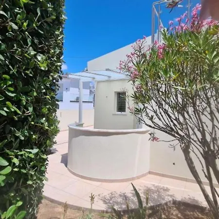 Com Piscina No Carvoeiro By Izibookings Villa Carvoeiro (Lagoa)
