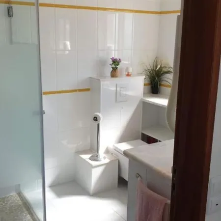 Com Piscina No Carvoeiro By Izibookings Villa *
